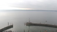Archived image Webcam Meersburg at the State Winery 04:00