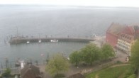 Archived image Webcam Meersburg at the State Winery 06:00