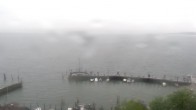 Archived image Webcam Meersburg at the State Winery 05:00