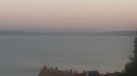 Archived image Webcam Meersburg at the State Winery 06:00