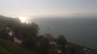 Archived image Webcam Meersburg at the State Winery 09:00