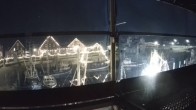 Archiv Foto Webcam Neuharlingersiel am Kutterhafens 03:00