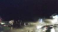 Archiv Foto Webcam Neuharlingersiel: Am Wattenmeer 03:00