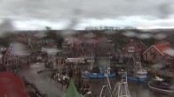 Archiv Foto Webcam Neuharlingersiel: Am Wattenmeer 07:00