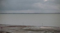 Archiv Foto Webcam Neuharlingersiel: Am Wattenmeer 15:00