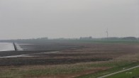 Archiv Foto Webcam Neuharlingersiel: Am Wattenmeer 11:00