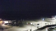 Archiv Foto Webcam Neuharlingersiel: Am Wattenmeer 01:00