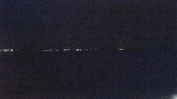 Archiv Foto Webcam Neuharlingersiel: Am Wattenmeer 23:00