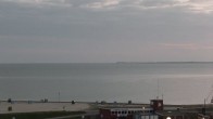 Archiv Foto Webcam Neuharlingersiel: Am Wattenmeer 03:00