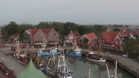 Archiv Foto Webcam Neuharlingersiel: Am Wattenmeer 03:00