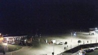 Archiv Foto Webcam Neuharlingersiel: Am Wattenmeer 23:00