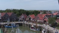 Archiv Foto Webcam Neuharlingersiel: Am Wattenmeer 11:00