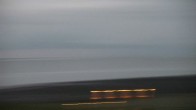 Archiv Foto Webcam Neuharlingersiel: Am Wattenmeer 03:00