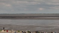 Archiv Foto Webcam Neuharlingersiel: Am Wattenmeer 07:00
