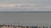 Archiv Foto Webcam Neuharlingersiel: Am Wattenmeer 13:00