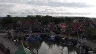 Archiv Foto Webcam Neuharlingersiel: Am Wattenmeer 17:00