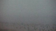 Archiv Foto Webcam Neuharlingersiel: Am Wattenmeer 03:00