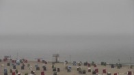 Archiv Foto Webcam Neuharlingersiel: Am Wattenmeer 06:00