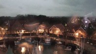 Archiv Foto Webcam Neuharlingersiel: Am Wattenmeer 03:00