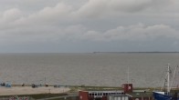 Archiv Foto Webcam Neuharlingersiel: Am Wattenmeer 05:00