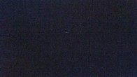 Archiv Foto Webcam Neuharlingersiel: Am Wattenmeer 23:00