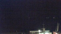 Archiv Foto Webcam Neuharlingersiel: Am Wattenmeer 23:00
