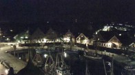 Archiv Foto Webcam Neuharlingersiel: Am Wattenmeer 01:00