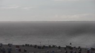 Archiv Foto Webcam Neuharlingersiel: Am Wattenmeer 17:00