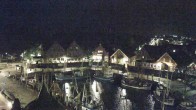 Archiv Foto Webcam Neuharlingersiel: Am Wattenmeer 01:00