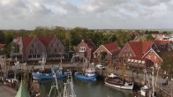 Archiv Foto Webcam Neuharlingersiel: Am Wattenmeer 09:00