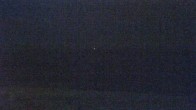 Archiv Foto Webcam Neuharlingersiel: Am Wattenmeer 23:00