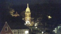 Archiv Foto Webcam Neuharlingersiel: Am Wattenmeer 03:00