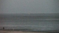 Archiv Foto Webcam Neuharlingersiel: Am Wattenmeer 06:00