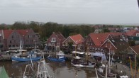 Archiv Foto Webcam Neuharlingersiel: Am Wattenmeer 11:00