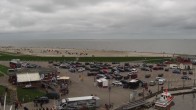 Archiv Foto Webcam Neuharlingersiel: Am Wattenmeer 13:00