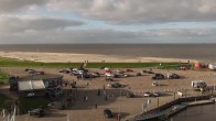 Archiv Foto Webcam Neuharlingersiel: Am Wattenmeer 13:00