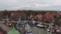 Archiv Foto Webcam Neuharlingersiel: Am Wattenmeer 07:00