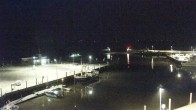 Archiv Foto Webcam Neuharlingersiel: Am Wattenmeer 03:00