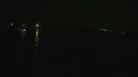 Archived image Webcam Nonnenhorn on Lake Constance 23:00