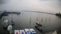 Archived image Webcam Nonnenhorn on Lake Constance 05:00