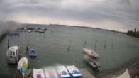 Archived image Webcam Nonnenhorn on Lake Constance 15:00
