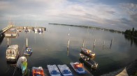 Archived image Webcam Nonnenhorn on Lake Constance 06:00