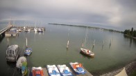 Archived image Webcam Nonnenhorn on Lake Constance 07:00