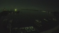 Archived image Webcam Nonnenhorn on Lake Constance 03:00