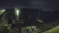 Archiv Foto Webcam Nonnenhorn am Bodensee 05:00