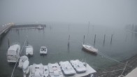 Archiv Foto Webcam Nonnenhorn am Bodensee 15:00