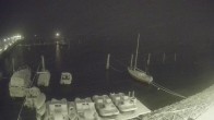 Archiv Foto Webcam Nonnenhorn am Bodensee 17:00