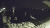 Archiv Foto Webcam Nonnenhorn am Bodensee 21:00