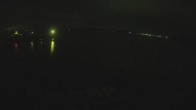 Archiv Foto Webcam Nonnenhorn am Bodensee 01:00