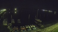 Archiv Foto Webcam Nonnenhorn am Bodensee 17:00